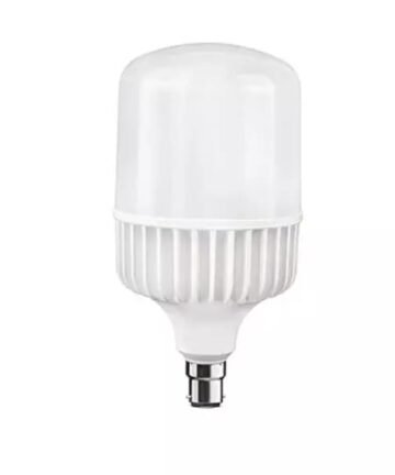 Goldmedal Thor 30W LED Bulb B22 Base - Cool Daylight 3000 Lumens